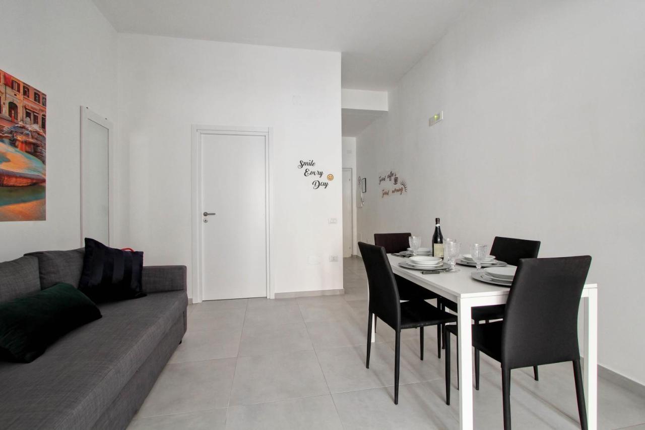 Vatican Loft - & * Roma