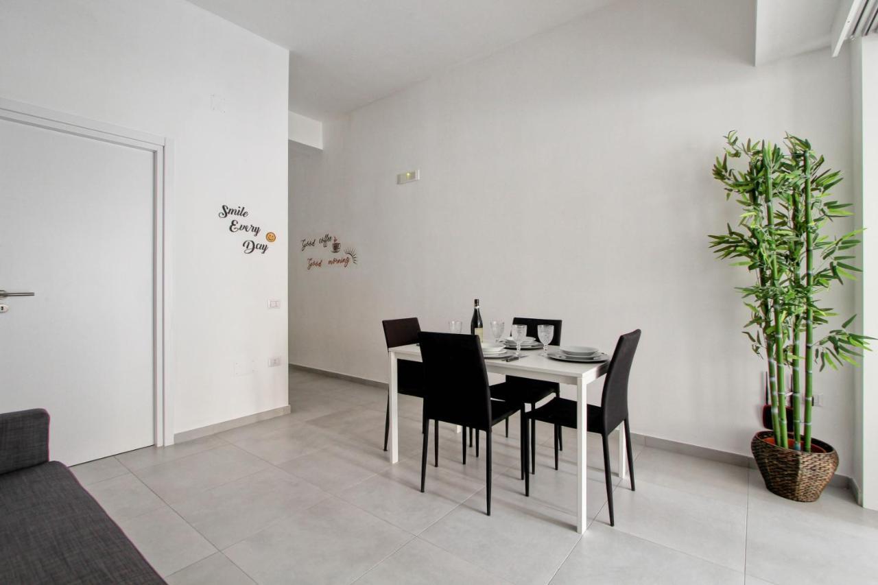 Vatican Loft - & Apartamento *