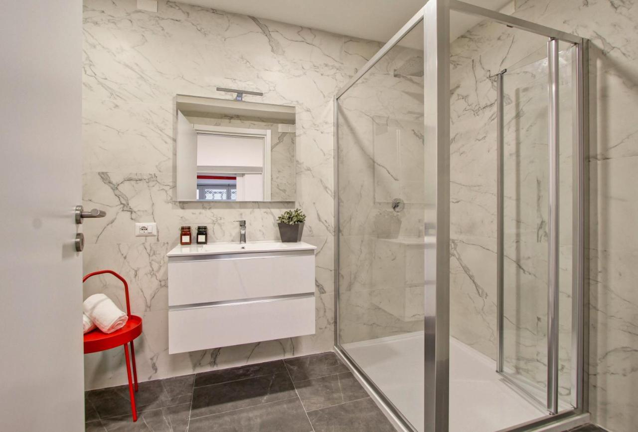 Apartamento Vatican Loft - & *