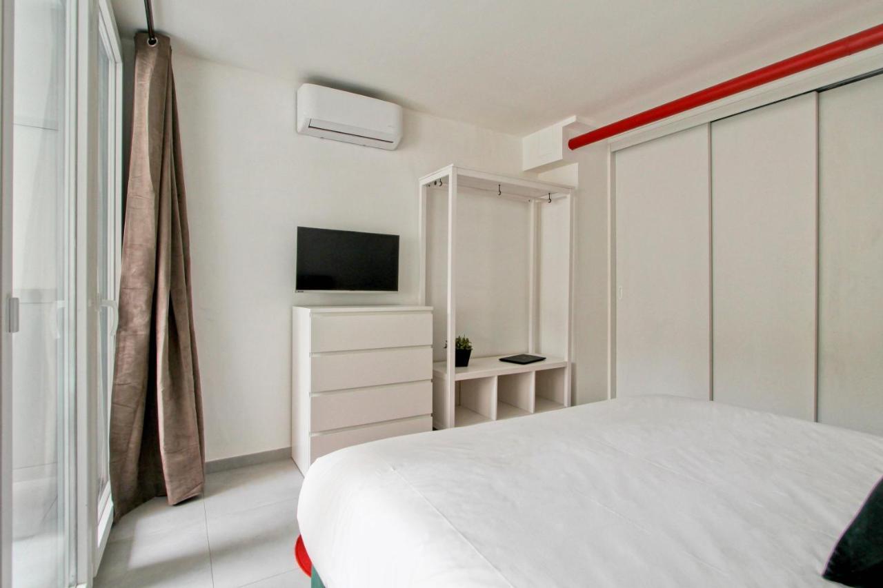 Apartamento Vatican Loft - & *