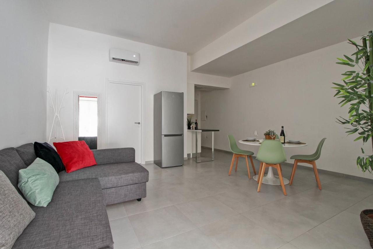 Apartamento Vatican Loft - & *