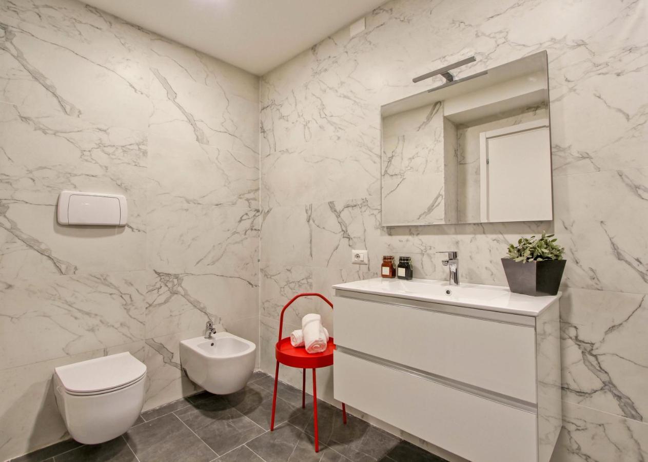 Vatican Loft - &