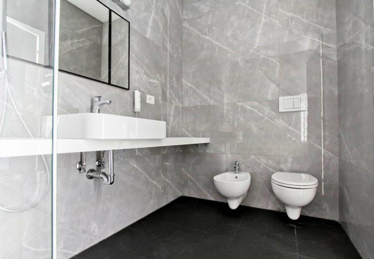 Vatican Loft - & Apartamento Roma