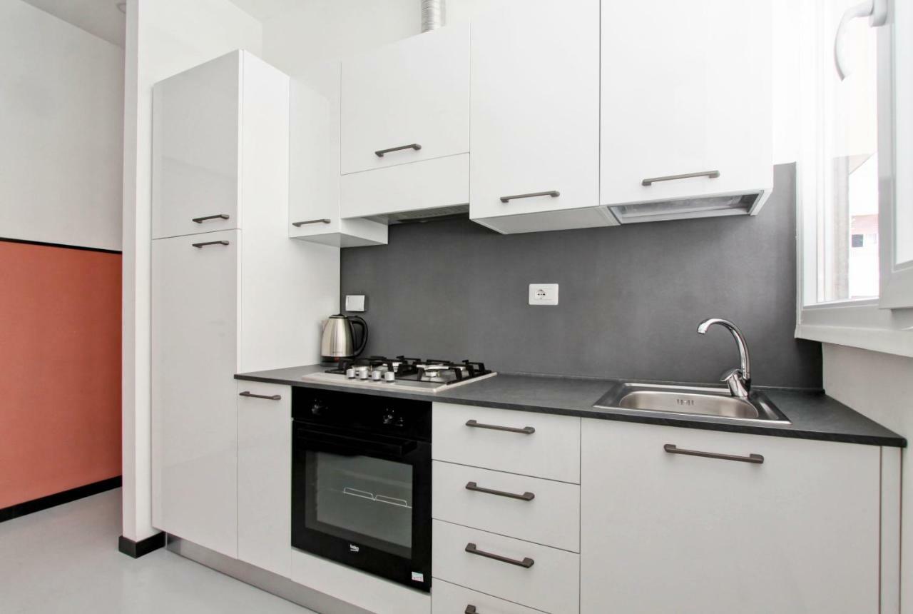 Apartamento Vatican Loft - & Roma