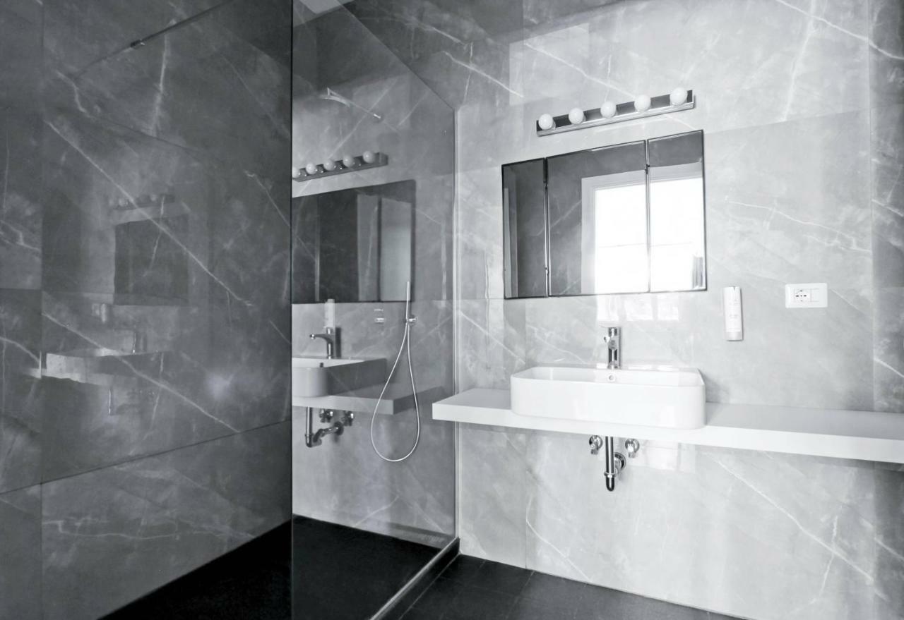 Apartamento Vatican Loft - &
