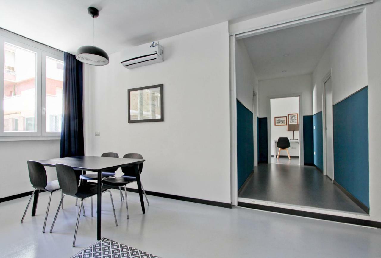 Vatican Loft - & Apartamento