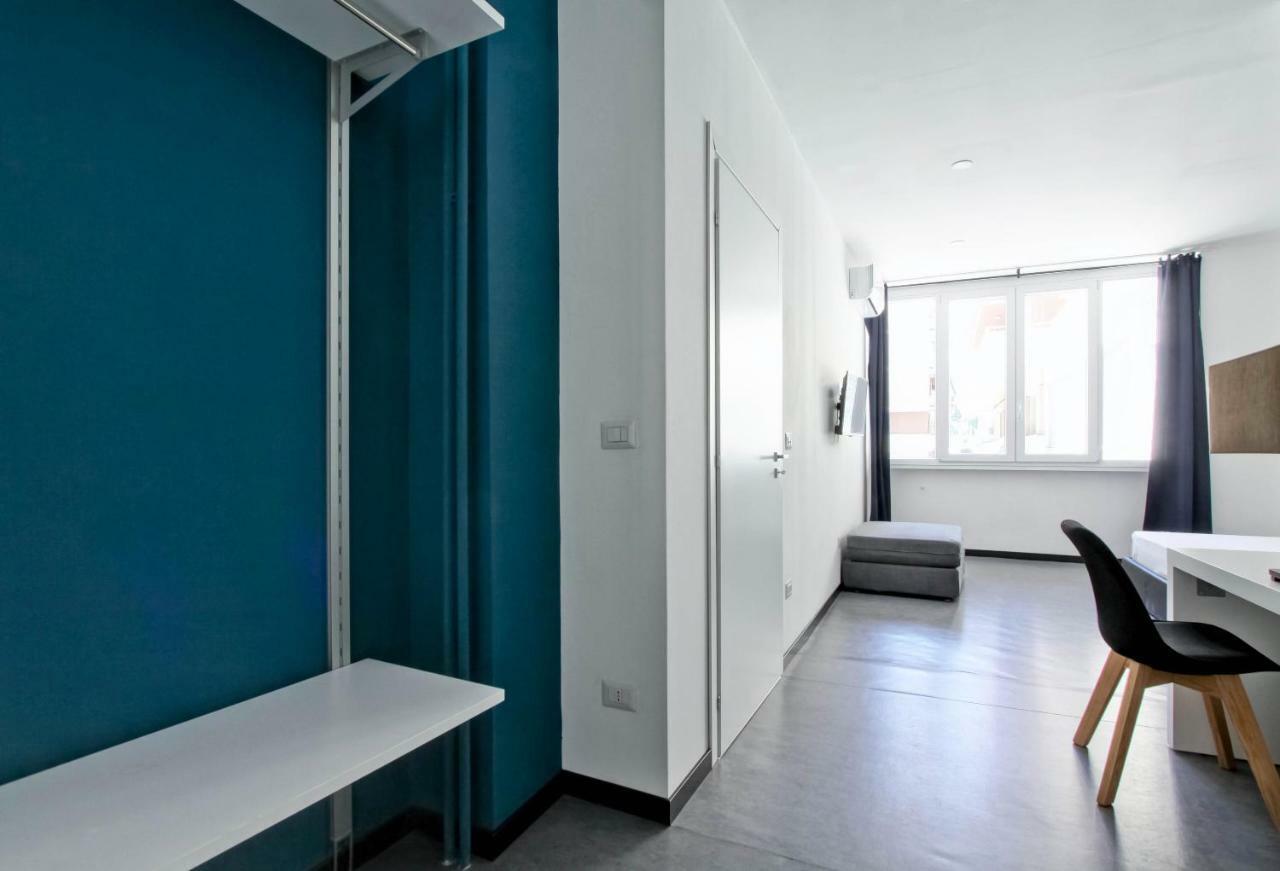 Vatican Loft - & Apartamento *