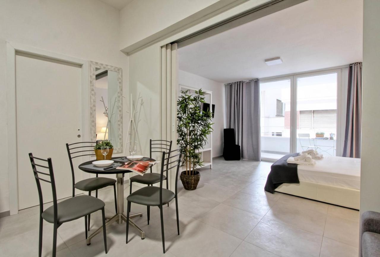 Apartamento Vatican Loft - &