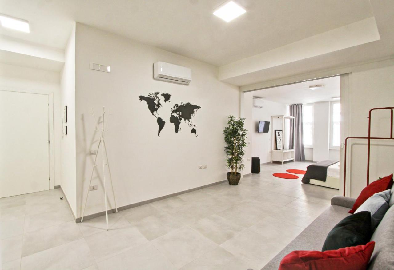 Vatican Loft - & Roma
