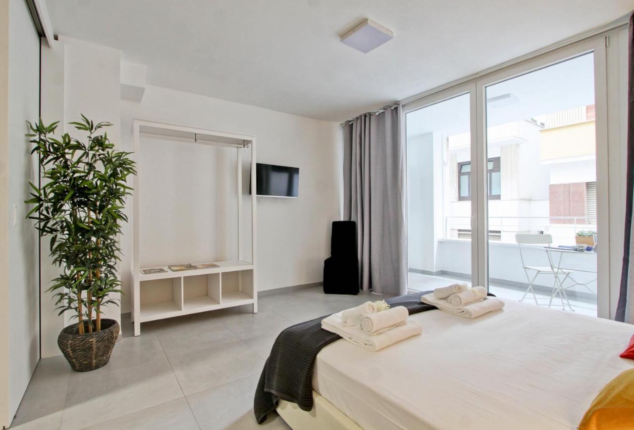 Vatican Loft - & Roma