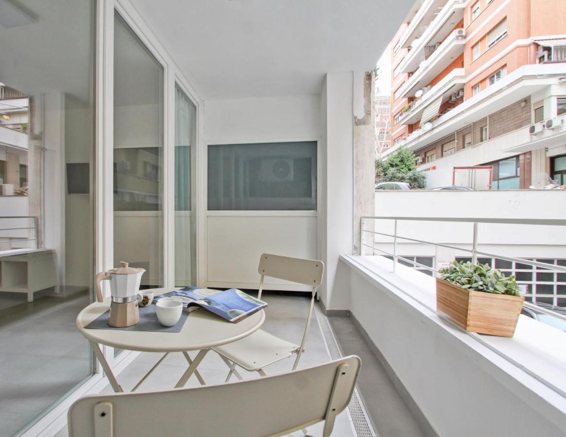 Vatican Loft - & Roma
