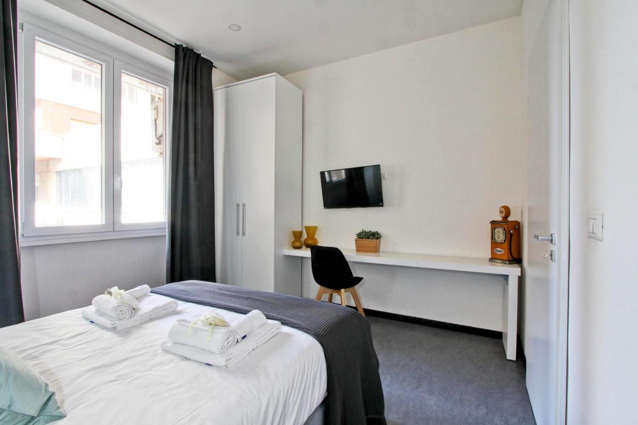 Apartamento Vatican Loft - & *