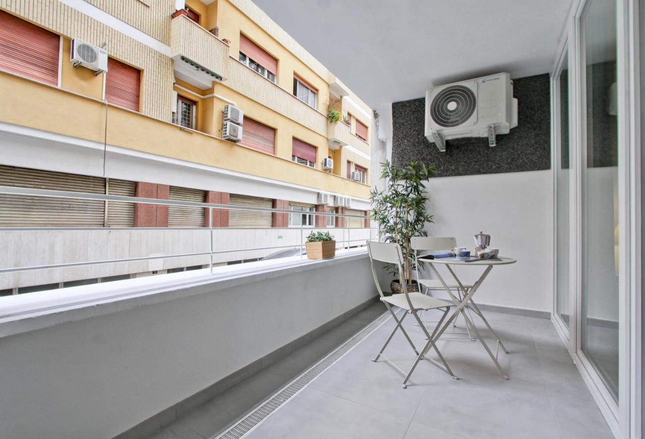 Vatican Loft - & Apartamento