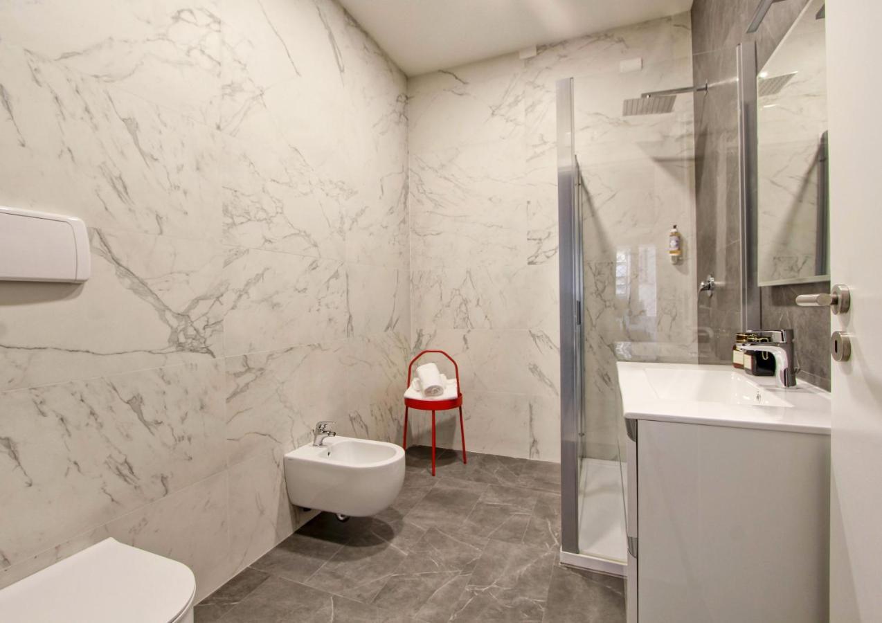 Vatican Loft - & Roma
