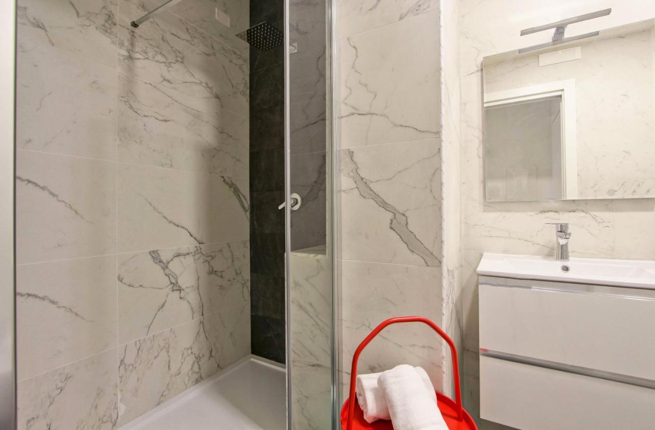 Apartamento Vatican Loft - & Roma