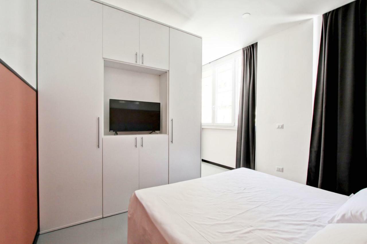 Vatican Loft - & Apartment
