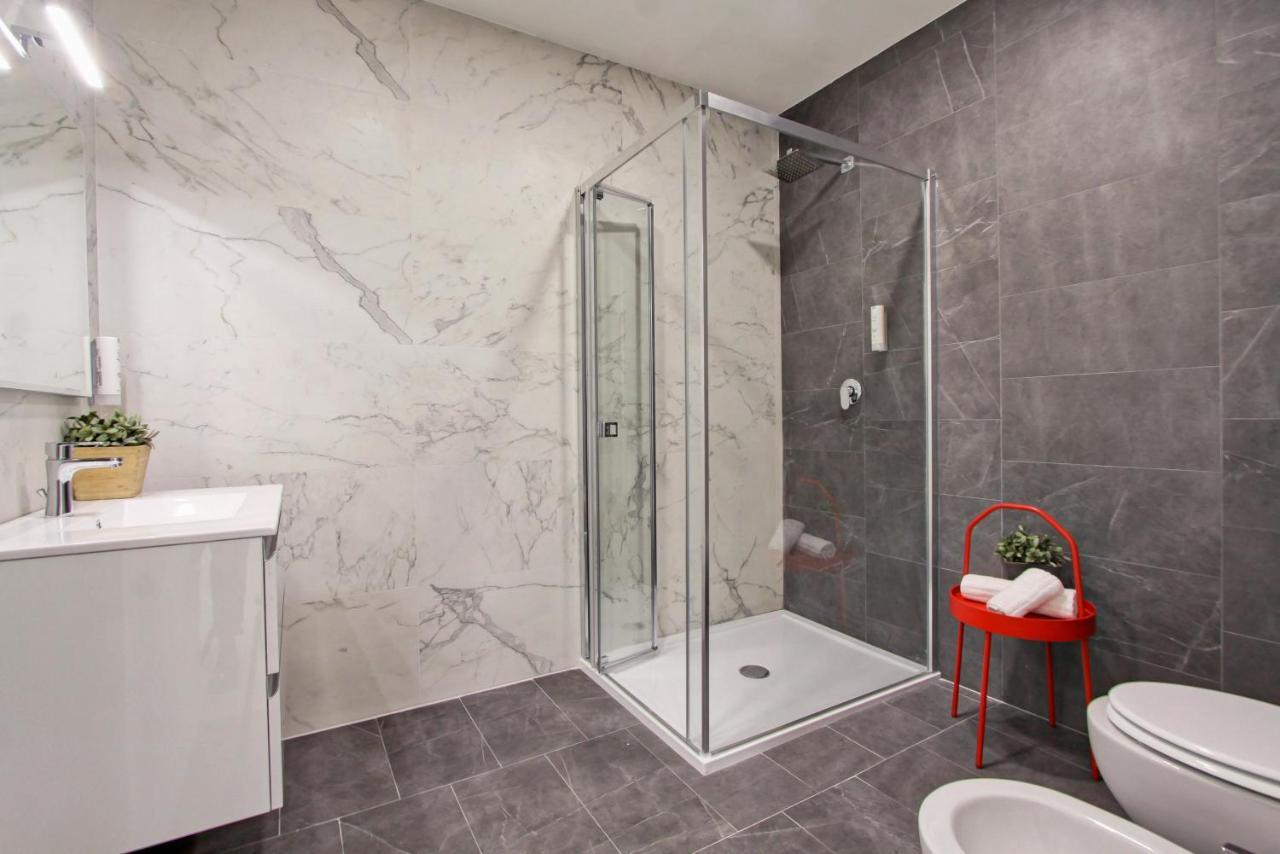 Vatican Loft - & Apartamento